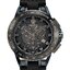 Versace VE3E00221 นาฬิกาผู้ชาย Sport Tech Chrono Quartz Men's Watch