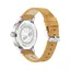 Timberland TDWGF2231002 นาฬิกาผู้ชาย Quartz Men's Watch