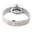 Tissot T129.407.22.031.00 นาฬิกาผู้ชาย Classic Swissmatic Automatic Men's Watch