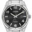 Citizen BM7320-52H นาฬิกาผู้ชาย Citizen Eco-Drive รุ่น BM7320-52H, Stainless Steel Men's Watch