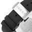 Gucci YA136204 นาฬิกา Dive Quartz 45mm Men's Watch