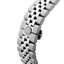 Raymond Weil 2731-ST-50001 นาฬิกาผู้ชาย Freelancer Geneve Automatic Men's Watch