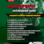 แนวข้อสอบช่างกล กรมการทหารช่าง 2568
