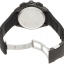 Citizen BZ1025-02F นาฬิกาผู้ชาย Eco-Drive Bluetooth Men's Watch