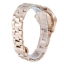 Tissot T112.210.33.113.00 นาฬิกาผู้หญิง T-Wav Rose Gold Quartz Women's Watch