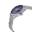 Hamilton H32635141 นาฬิกาผู้ชาย Jazzmaster Power Reserve Automatic Men's Watch