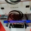 เครื่องซีล B9 มือโยกฟิล์มเลื่อนอัตโนมัต Eton ET- B9 semi auto cup sealing machine
