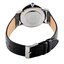 Tommy Hilfiger 1791339 นาฬิกาผู้ชาย Quartz Men's Watch