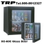 Mini Bar Glass Door Mini Bar Hotel มินิบาร์โรงแรม,ตู้เย็นเล็ก,ประตูกระจกใส,ตู้เย็นโรงแรม