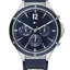 Tommy Hilfiger 1782281 นาฬิกาผู้หญิง Eve Quartz Women's Watch