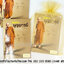 ของชำร่วยงานศพ หนังสือธรรมะ "วิธีสร้างบุญบารมี" โดย สมเด็จพระญาณสังวร ติดสติ๊กเกอร์อย่างเดียว 20.-/ ถุงผ้า 24.-/ ถุงผ้าติดโบว์ 25.-