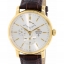 Orient FEZ09002S0 นาฬิกาผู้ชาย Orient รุ่น FEZ09002S0, Vintage Automatic Power Reserve Men's Watch