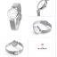Skagen SKW2642 นาฬิกาผู้หญิง Skagen รุ่น SKW2642, Signatur Women's Watch