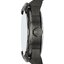 Fossil ME3255 นาฬิกาผู้ชาย Automatic Men's Watch