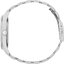 Citizen AW1640-83H นาฬิกาผู้ชาย Eco-Drive Super Titanium Men's Watch