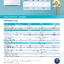 เครื่องปรับอากาศ DAIKIN แบบติดผนัง ขนาด 18,100 BTU รุ่น FTKE18YV2S (INVERTER) (MAX INVERTER KE SERIES)