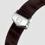 Tag Heuer CBN2013.FC6483 นาฬิกาผู้ชาย Carrera Chronograph Automatic Men's Watch