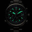 Citizen AT8300-58E นาฬิกาผู้ชาย Promaster Sky Navihawk A-T Radio-Controlled Eco-Drive Men's Watch