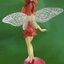 ทิงเกอเบลล์ (Tinkerbell) 4 นิ้ว แบบ D