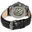 Stuhrling Original 1077.33152 นาฬิกาผู้ชาย Stuhrling Original รุ่น 1077.33152, Delphi Venezia Automatic Skeleton Men's Watch