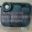 กระป๋องพักน้ำ MERCEDES BENZ W140
