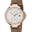 Tommy Hilfiger 1782125 นาฬิกาผู้หญิง Angela Quartz Women's Watch