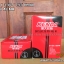 ยางจักรยาน 26 x 1.50 MAXXIS พร้อมยางใน 2 เส้น <ส่งฟรี EMS>