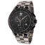 Versace VE3E00921 นาฬิกาผู้ชาย Chrono Quartz Men's Watch