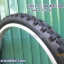 ยางจักรยาน 20 x 1.75 (44-406) Deestone ดอกยางวิบาก