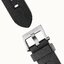 Ingersoll I12301 นาฬิกาผู้ชาย Automatic Men's Watch