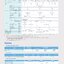 เครื่องปรับอากาศ DAIKIN แบบเปลือยซ่อนในฝ้า(ท่อดัก) ขนาด 158,000 BTU รุ่น FDR16QY2S/RZUR16QY2S (INVERTER)
