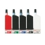 หมึก rOtring Drawing Ink ขวด 23 ml. (เลือกสีด้านใน)