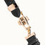 Ingersoll I00403B นาฬิาผู้ชาย The Herald Automatic Men's Watch