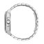 Gucci YA136221 นาฬิกา Dive Quartz Men's Watch
