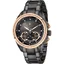 Maserati R8873612016 นาฬิกาผู้ชาย Quartz Men's Watch