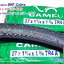 ยางจักรยาน 27 x 1 3/8 (37-630) พร้อมยางใน 2 เส้น - ส่งด่วน EMS -