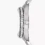 Fossil FS6063 นาฬิกาผู้ชาย Quartz Breaker Men's Watch