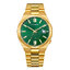 Citizen NJ0152-51X นาฬิกาผู้ชาย Tsuyosa Automatic Men's Watch