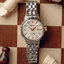 Seiko SRE009J1 นาฬิกาผู้หญิง Presage Cocktail Time Automatic Women's Watch