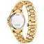 Citizen EW2642-59D นาฬิกาผู้หญิง Eco-Drive Women's Watch