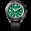 Citizen CC5001-00W นาฬิกาผู้ชาย Eco-Drive Promaster Satellite Wave GPS Divers Made in Japan Men's Watch