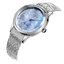 Citizen EM0810-84N นาฬิกาผู้หญิง Citizen L Eco-Drive Mother of Pearl Women's Watch