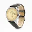 Zeppelin 7668-5 นาฬิกาผู้ชาย Angeles Automatic Men's Watch
