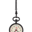 Tissot T81.7.224.92 นาฬิกาพก Tissot รุ่น T81722492, T-Pocket Pendants Infirmiere Quartz Pocket Watch Nurses Fob