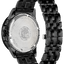 Citizen BU0057-54E นาฬิกาผู้ชาย Eco-Drive Calendrier Multifunction Men's Watch