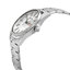 Seiko SUR339P1 นาฬิกาผู้ชาย Quratz Men's Watch