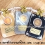 ของชำร่วยงานศพ กระดาษแข็งใส่เหรียญ พร้อม เหรียญ 10.- ร.10 ติดสติ๊กเกอร์ใส่ถุงพลาสติกแก้ว ชิ้นละ 24.- / ถุงผ้า 29.- / ถุงผ้าโบว์ 30.-