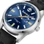 Timberland TDWGB0010802 นาฬิกาผู้ชาย Quartz Men's Watch