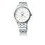 Seiko SARY143 นาฬิกาผู้ชาย Presage Automatic Made in Japan Men's Watch