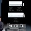เครื่องปรับอากาศ MITSUBISHI MR.SLIM แบบติดผนัง ขนาด 9,554 BTU รุ่น MSY-XT09VF (INVERTER) (ECO-EYE INVERTER)